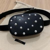 ราคา กระเป๋าjaspalแท้ สวย (2253903802)