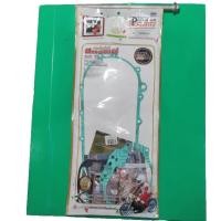 ราคา ปะเก็นชุดใหญ่ Honda Zoomer X ปี 2015 Honda Scoopy i ปี 2017 Honda Moove ปี 2014 สตอเบอรี่แท้ Motorcycle มอเตอร์ไซค์ (24931449410)