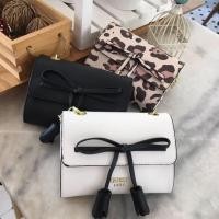 ราคา Guess mini cossbody แท้ (2021420698)