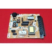 ราคา ซัพพลาย​ทีวี​ยี่ห้อ​Panasonic​พานาโซนิค​รุ่น​ที่​ใช้​งาน​TH-l32B6Tพาร์ท​TNPA5808EG(แท้​ถอด)​ (14124711120)