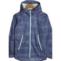 ราคา NIKE เสื้อแจ็คเก็ต ผ้าร่ม ❗️มือสอง สภาพดี (41866705603)