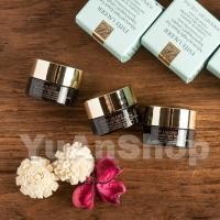 ราคา ❤️ESTEE LAUDER Advanced Night Repair Eye Supercharged Complex ขนาดทดลอง 3ml (3312703245)