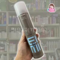 ราคา Wella Eimi Absolute Set Finishing Spray 300ml (21092008786)