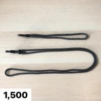 ราคา สายคล้องมือ / คอแท้ Contax T2 (7979248670)