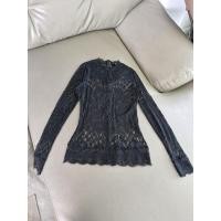 ราคา เสื้อลูกไม้ jaspal sz,xs (27802845427)