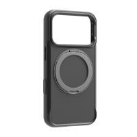 ราคา JTLEGEND Rex Kooling Mag Stand (Camera Control Button) Case เคส iPhone 17 Series (43664984104)
