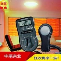 ราคา ไฟส่องสว่างเมตรแสงdt-1300เครื่องมือทดสอบภายในความสว่างเมตรทดสอบความสว่างความสว่าง EJZG (41676758913)