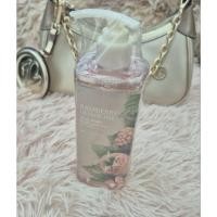 ราคา Rasberry body wash, The face shopExp.2025.05.12 (26978506992)