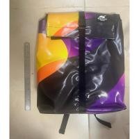 ราคา กระเป๋า เป้ หนัง ยาง robinhood มือหนึ่ง (24624723427)