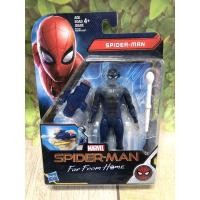 ราคา Hasbro Marvel Spider Man Far From Home-Spider Man (9752187194)