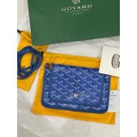 ราคา New Goyard Plumet crossbody bag (40905254916)
