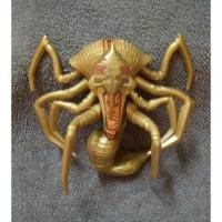 ราคา Ben 10 ตัวร้าย (ไม่ใช่งานแท้) ของเล่น เบนเทน Ben10 เบ็นเท็น (27559511748)