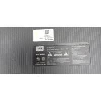 ราคา บอร์ดทีวี TCL 65J7000A พาร์ท40-RT51G2-MAA2HG (26559505688)