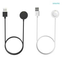 ราคา BTM สายชาร์จนาฬิกาสําหรับ -Michael -Kors Access Gen 4 Gen 5 5E MKT5068 (42616275340)