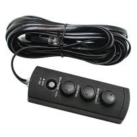 ราคา EDB * เครื่องขยายเสียงซับวูฟเฟอร์รถยนต์มัลติฟังก์ชั่นพร้อมเครื่องขยายเสียงประสิทธิภาพพลังงานเอาต์พุตที่แข็งแกร่งเพื่อ Operate สําหรับ Music Lo (41826743588)