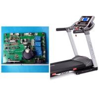 ราคา แผงลู่วิ่งBH Fitness รุ่น F1 (18387096335)