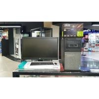 ราคา คอมมือสอง CORE i7 การ์ดจอแยก พร้อมหน้าจอ (7277676522)