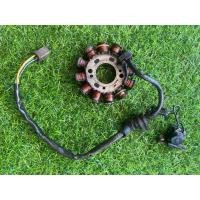 ราคา มัดไฟ Honda-Dash,LS แดช,แอลเอส ของแท้มือสอง (18534402089)