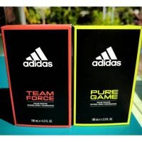 ราคา น้ำหอมADIDAS EDT100mlผู้ชาย ของแท้ (26372293889)