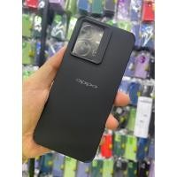 ราคา COD แบรนด์ทีพีบู เคสนิ่ม สีพื้น มุมแข็งกันกระแทก สีดำ สีเขียว สีเทา สีน้ำเงิน สีม่วง เคสมือถือสำหรับไอโฟน 11 XS XR (24478728176)