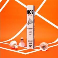 ราคา ลูกแบด VICTOR NCS PRO (43223074035)
