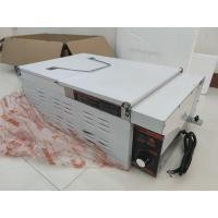 ราคา หม้อทอดไฟฟ้าอ่างเดี่ยว ขนาดอ่างทอดขนาดใหญ่ ความจุ 32 ลิตร ยี่ห้อเวอร์รี่ (26385519665)