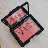 ราคา NARS บลัชออน ของใหม่ (8138671472)