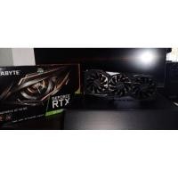 ราคา vga rtx 2070 super gigabyte (6252667697)