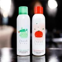 ราคา สเปรย์น้ำแร่ Fesh Drop Pure Mineral Spray / Fresh Drop Cica Zinc Mineral Spray ขนาด150 ml. (24403049721)