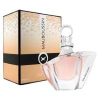 ราคา Mauboussin Pour Elle (5431358278)