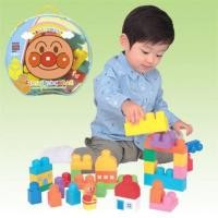 ราคา บล็อคต่อตัวอันปังแมน Mega Bloks Anmanpan มือ 2 (21295328582)