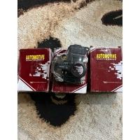 ราคา ใหม่ nissan quester scania CDI 280 24v ic regulator (26180639876)