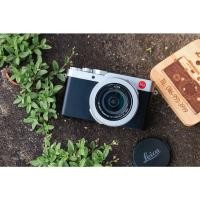 ราคา Leica D-lux7 สภาพใหม่ ใช้น้อย ชัตเตอร์ 654 ภาพ อุปกรณ์ครบกล่อง (19533953700)