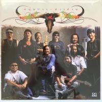 ราคา แผ่นเสียง LP คาราบาว หนุ่มบาว-สาวปาน (18486649026)