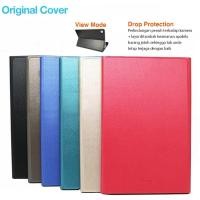 ราคา SAMSUNG GALAXY TAB S4 10.5 T835 Flip Cover TPU Book Cover Case (42655806544)