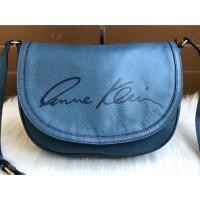 ราคา กระเป๋าแท้ Anne Klein นิวยอร์ก อเมริกา (4224290794)