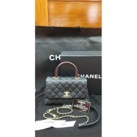 ราคา CHANEL ชาแนล แท้ 100% (23469068866)