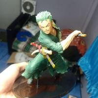 ราคา โซโล SC งานแท้ญี่ปุ่น (5445764617)