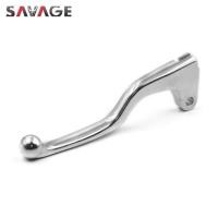 ราคา Clutch Lever For YAMAHA YZ450F YZ250F 2009-2021 YZ125 YZ85 YZ65 2020 2015 Motorcycle Accessories Ha (53802408608)