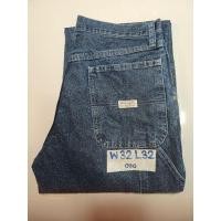 ราคา Wrangler รุ่น REAL COMFORT ABLE JEANS (23281413025)