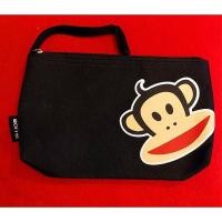 ราคา กระเป๋า Paul frank limited 2022 (23250384266)