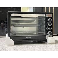 ราคา เตาอบ Clarte’ 70 ลิตร รุ่น FOV5599 มือสอง (15806146188)