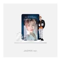 ราคา พร้อมส่ง สแตนดี้ The Dream Show2 - Jaemin (23382460010)