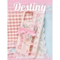 ราคา ที่ติดมือถือ Popsocket Joejoe destinyแท้ | Joejoe case popsocket&Griptok (22849019678)