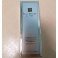 ราคา Estee Luader RE-NUTRIV Radiant UV Base SPF 50 ช (2141782295)