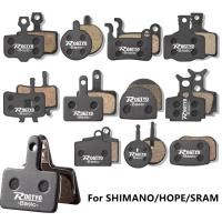 ราคา จักรยานแผ่นดิสก์โลหะสำหรับเบรค เหมาะกับจักรยานเสือภูเขารุ่น SHIMANO/HOPE/SRAM (40524495056)