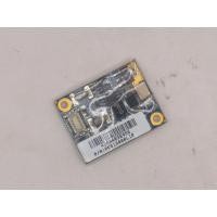 ราคา ET23 MDM-TOS-3 Toshiba M500 M400 R200 G20 G30 G35 A120 แล็ปท็อปโมเด็มชิป (56551519778)