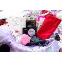 ราคา กล้อง casio zr5100 สีดำ มือ 2 สภาพนางฟ้าเทียบมือ1 (3221168356)