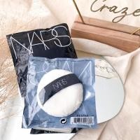 ราคา NARS พัฟแป้งเท่านั้น (8330721243)