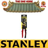 ราคา STANLEY รุ่น 14-562 กรรไกรตัดสังกะสี/เหล็ก (ตัดซ้าย) # ออก..ใบเสร็จ-ใบกำกับ (24063604610)